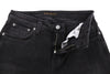Jeans Skinny Lin