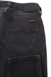 Jeans Skinny Lin