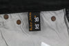 Jeans Skinny Lin