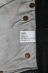 Jeans Skinny Lin
