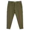 Trousers Gamma