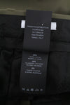 Trousers Gamma