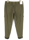 Trousers Gamma