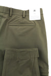 Trousers Gamma