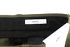 Trousers Gamma
