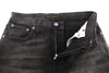 Jeans Pipe Led