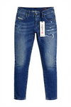 Jeans Grupee-NE 0662L