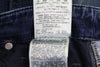 Jeans Grupee-NE 0662L