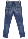 Jeans Grupee-NE 0662L