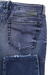 Jeans Grupee-NE 0662L
