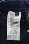 Jeans Grupee-NE 0662L