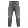 Jeans Pile Led