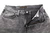 Jeans Pile Led