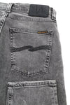 Jeans Pile Led