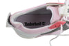 Trainers A2FM5-A4519