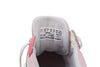 Trainers A2FM5-A4519