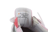 Trainers A2FM5-A4519