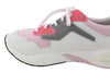 Trainers A2FM5-A4519