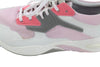 Trainers A2FM5-A4519