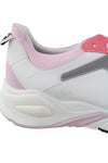 Trainers A2FM5-A4519