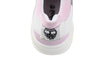 Trainers A2FM5-A4519