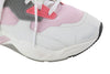 Trainers A2FM5-A4519
