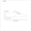 Trainers A2FM5-A4519