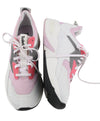 Trainers A2FM5-A4519