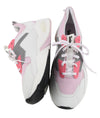 Trainers A2FM5-A4519