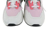 Trainers A2FM5-A4519