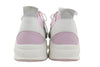 Trainers A2FM5-A4519