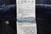 Jeans Grupee-NE 0607U