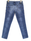 Jeans Grupee-NE 0607U