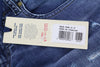 Jeans Grupee-NE 0607U
