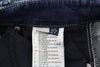 Jeans Grupee-NE 0607U