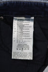 Jeans Grupee-NE 0607U