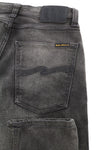 Jeans Pipe Led
