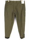 Trousers Gamma