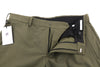 Trousers Gamma