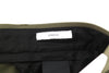 Trousers Gamma