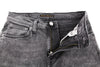 Jeans Pile Led