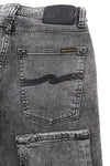 Jeans Pile Led