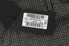 Grey Wool Trousers