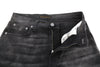 Jeans Pipe Led
