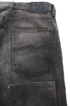 Jeans Pipe Led