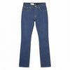 Jeans Bootcut Barr