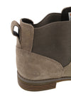 Shoes A2ADQ-A4219