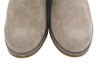 Shoes A2ADQ-A4219
