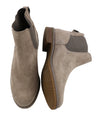 Shoes A2ADQ-A4219