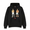 Hoodie PR-Ginn-Hood-P1